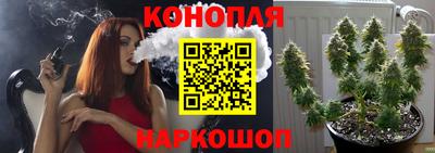 индика Кумертау