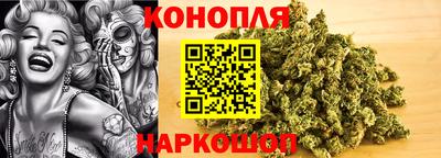 ешки Кунгур