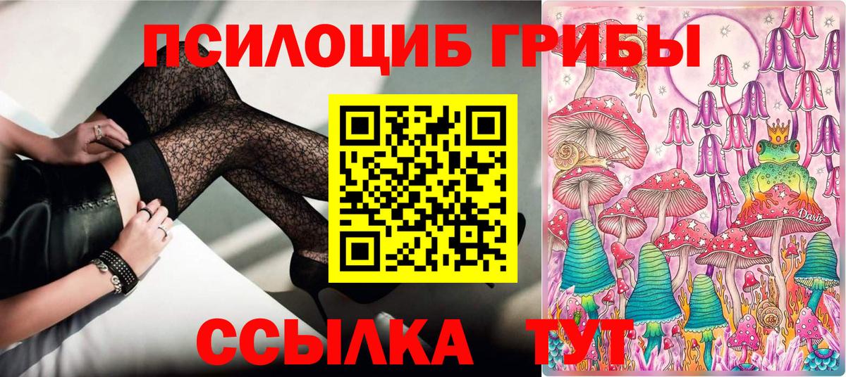 Галлюциногенные грибы мицелий  Вход с VPN  Касимов 